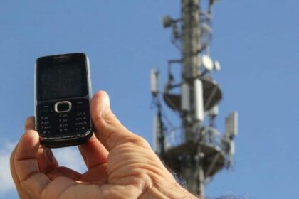 O Agronegócio será o maior beneficiário com o 5G, afirma o Ministro das Comunicações