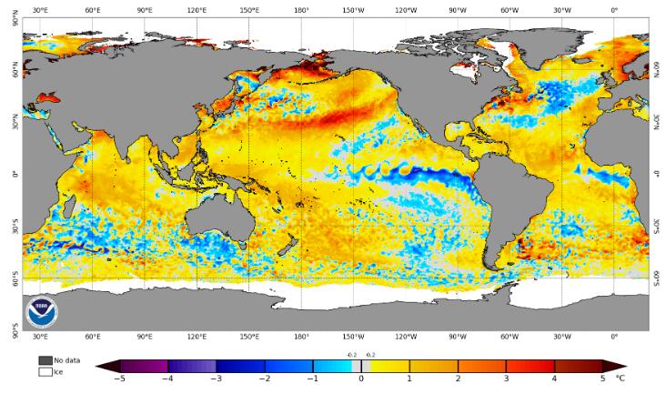 CLIMATEMPO 11 de julho, veja a previsão do tempo no Brasil