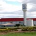 Marfrig oferece 200 vagas de emprego em Várzea Grande em Mato Grosso