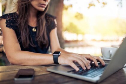 Curso de Liderança Rural promove oportunidades para mulheres