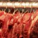 Carne bovina: cotação segue em alta no atacado