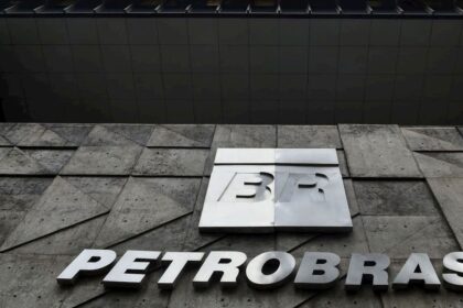 Petrobras reduz preço do gás para distribuidoras em revisão trimestral