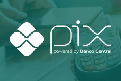 Pix deve aumentar acesso às compras online