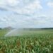Governo de SC investe R$ 4,5 milhões em projetos para captação, armazenagem e uso da água no meio rural