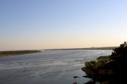 Piracema já começou nos rios do estado de Mato Grosso