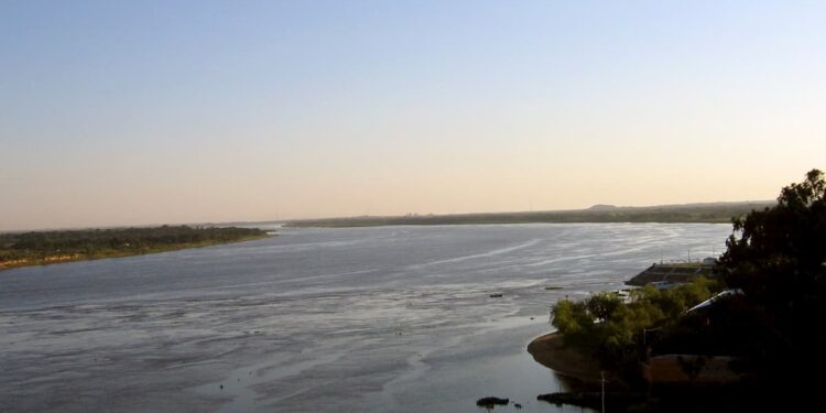 Piracema já começou nos rios do estado de Mato Grosso
