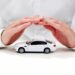 Seguro auto: confira 15 melhores seguradoras de carro em 2021