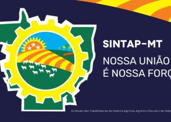 SINTAP/MT convoca servidores agropecuários para Assembleia Geral nesta quarta-feira(18)