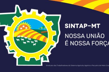 SINTAP/MT convoca servidores agropecuários para Assembleia Geral nesta quarta-feira(18)