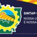SINTAP/MT convoca servidores agropecuários para Assembleia Geral nesta quarta-feira(18)