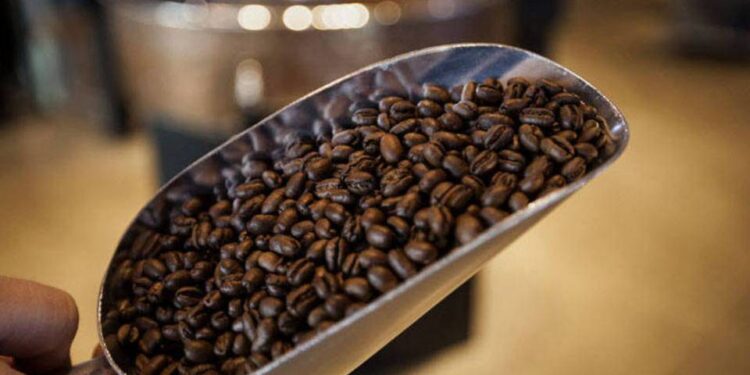 Brasil está de portas abertas para importadores japoneses de café, diz ministra