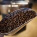 Café: preços do arábica seguem firmes nesta semana