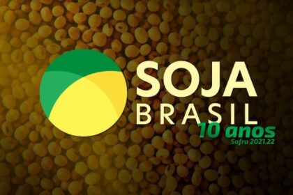 Soja Brasil: projeto com a maior cobertura brasileira do grão chega a 10ª temporada