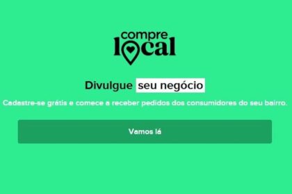 Em MT, Stone lança o "Compre Local" para fortalecer apoio aos pequenos e micros empreendedores do estado