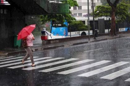 CLIMATEMPO 17 de janeiro, veja a previsão do tempo em todo o Brasil