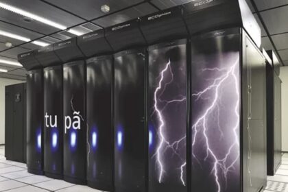 Previsão do tempo no Brasil pode ficar comprometida após desligamento de supercomputador