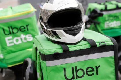 Bomba! Uber Eats encerra serviços para restaurantes no Brasil