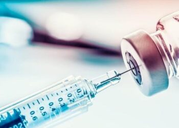 COVID-19: MAPA alerta sobre uso indevido de vacinas veterinárias para combate ao Coronavirus