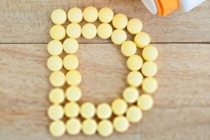 Entenda a importância das vitaminas D e K₂ durante pandemia COVID-19