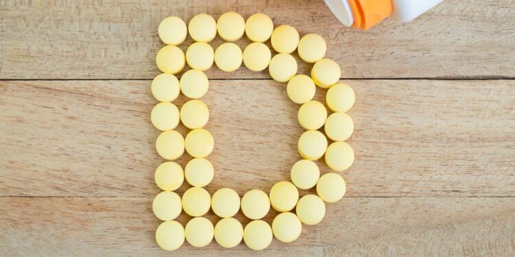 Entenda a importância das vitaminas D e K₂ durante pandemia COVID-19