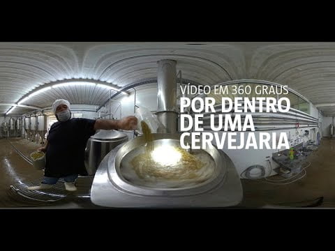 Vídeo: Dietilenoglicol relacionado ao caso Backer já matou 750 em 10 países