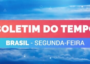 CLIMATEMPO 02 de março, veja a previsão do tempo no Brasil