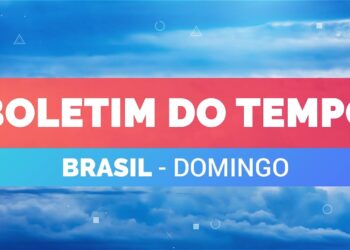 CLIMATEMPO 1º de março, veja a previsão do tempo no Brasil