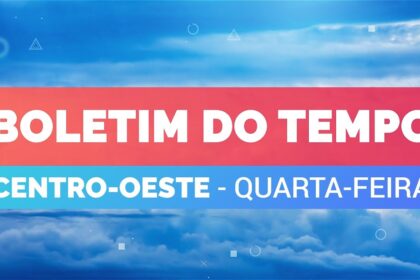 CLIMATEMPO 26 de fevereiro, veja a previsão do tempo no Brasil