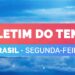CLIMATEMPO 24 de fevereiro, veja a previsão do tempo no Brasil
