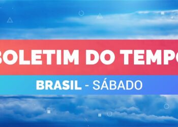CLIMATEMPO 22 de fevereiro, veja a previsão do tempo no Brasil
