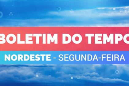 CLIMATEMPO 17 de fevereiro, veja a previsão do tempo em todo o Brasil