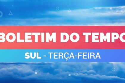 CLIMATEMPO 19 de novembro, veja a previsão do tempo no Brasil