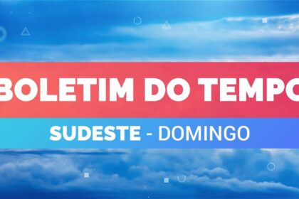 CLIMATEMPO 17 de novembro, veja a previsão do tempo no Brasil