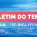 Climatempo 11 de novembro, veja a previsão do tempo em todo Brasil