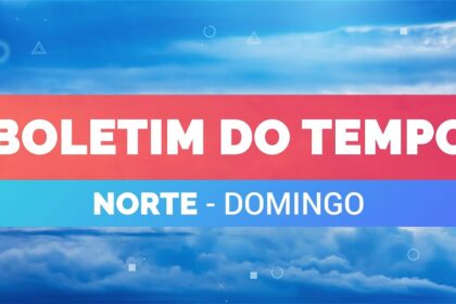 CLIMATEMPO 10 de novembro, veja a previsão do tempo para o Brasil