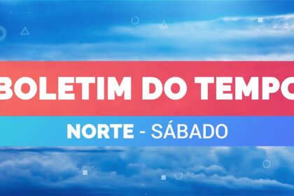 CLIMATEMPO 09/11, veja a previsão do tempo em todo o Brasil