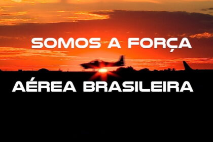 23 de outubro - Dia do Aviador e da FAB, conheça histórias de missões reais