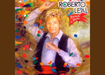Roberto Leal morre aos 67 anos, cantor português acumulou sucessos no Brasil
