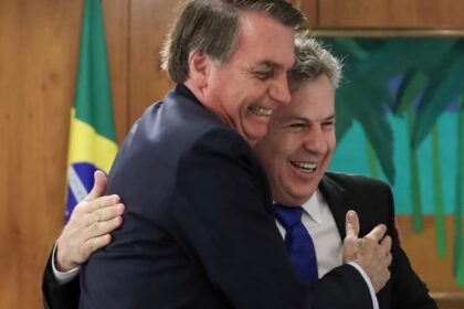 Governo Federal repassa quase R$ 750 milhões para o Mato Grosso