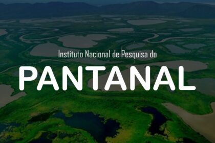 Ministro Paulo Alvin anuncia implantação de instituto de pesquisa do Pantanal