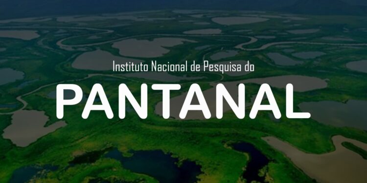 Ministro Paulo Alvin anuncia implantação de instituto de pesquisa do Pantanal