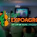 Confira o evento de lançamento da Expoagro 2022 em Cuiabá-MT