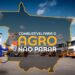 Operação da Larco no Mato Grosso impulsiona agronegócio regional