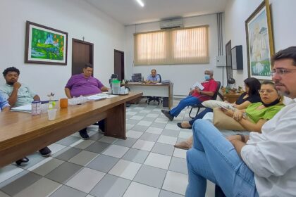 Distrito de Aguaçu em Cuiabá receberá Mutirão Rural no próximo mês