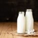 Você sabia que o leite é o alimento mais consumido do mundo?