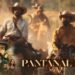 Vídeo: Novela Pantanal exalta raça Nelore e agrada setor produtivo