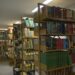 Em Goiás, Emater abre ao público biblioteca especializada no agro com 20 mil volumes