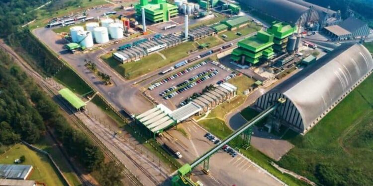 Rio Grande do Sul pode se tornar autossuficiente na produção de etanol