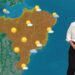 CLIMATEMPO 11 de agosto 2022, veja a previsão do tempo no Brasil