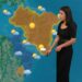 CLIMATEMPO 18 de agosto 2022, veja a previsão do tempo no Brasil